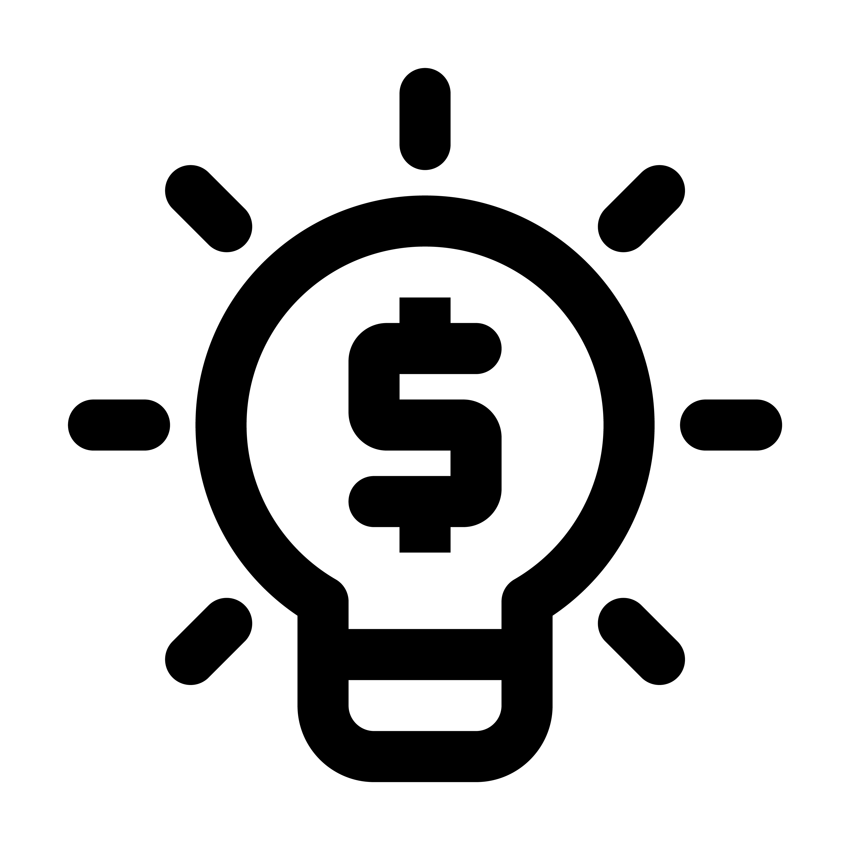 category